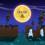 9 jeux Rhythm Heaven Groove qui m&rsquo;ont donné envie de mettre une manette sur mon téléviseur