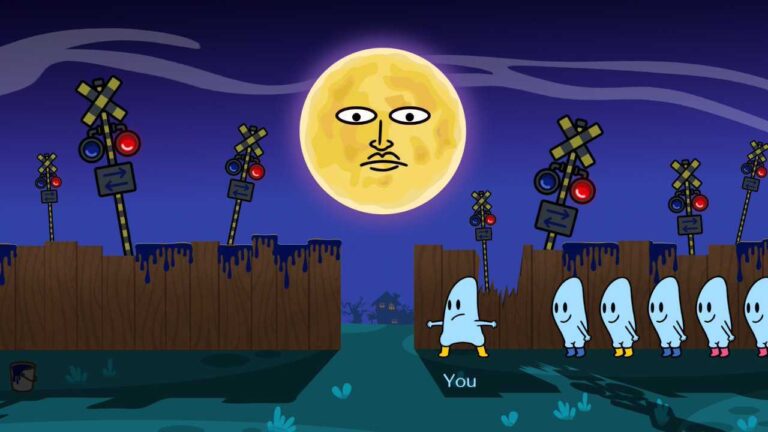 9 jeux Rhythm Heaven Groove qui m&rsquo;ont donné envie de mettre une manette sur mon téléviseur