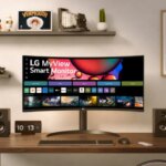 LG fait face à une réaction violente suite aux affirmations selon lesquelles ses moniteurs de jeu installent automatiquement des logiciels publicitaires et des « écoutes téléphoniques » sur les PC