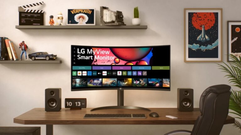 LG fait face à une réaction violente suite aux affirmations selon lesquelles ses moniteurs de jeu installent automatiquement des logiciels publicitaires et des « écoutes téléphoniques » sur les PC