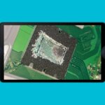 La PS6 pourrait réparer le problème de refroidissement par métal liquide du lancement de la PS5