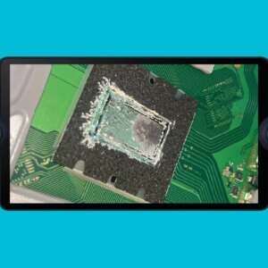 La PS6 pourrait réparer le problème de refroidissement par métal liquide du lancement de la PS5