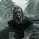 La police s&rsquo;est trompée de nom d&rsquo;utilisateur basé sur Skyrim et a envoyé un homme innocent en prison : « Une erreur subtile qui a changé le cours de ma vie »