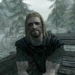 La police s&rsquo;est trompée de nom d&rsquo;utilisateur basé sur Skyrim et a envoyé un homme innocent en prison : « Une erreur subtile qui a changé le cours de ma vie »