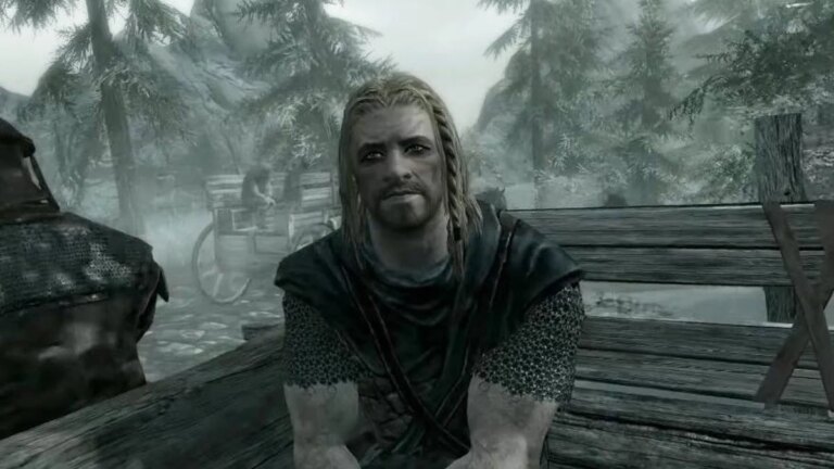 La police s&rsquo;est trompée de nom d&rsquo;utilisateur basé sur Skyrim et a envoyé un homme innocent en prison : « Une erreur subtile qui a changé le cours de ma vie »