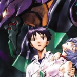 La première bande-annonce anglaise de la série Evangelion de Yoko Taro est là pour vous rappeler qu&rsquo;elle arrive et qu&rsquo;elle a fière allure