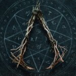 L&rsquo;ancien directeur d&rsquo;Assassin&rsquo;s Creed Hexe explique pourquoi essayer de faire avancer les choses avec des équipes de 1 000 personnes ressemblait à « pisser en amont »