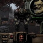 Le Fallout que j&rsquo;attends le plus avec impatience n&rsquo;est ni un remaster ni une suite