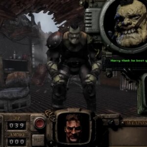 Le Fallout que j&rsquo;attends le plus avec impatience n&rsquo;est ni un remaster ni une suite