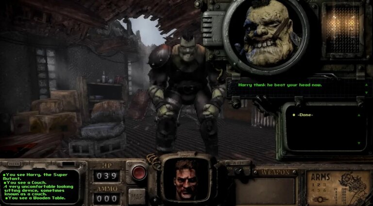 Le Fallout que j&rsquo;attends le plus avec impatience n&rsquo;est ni un remaster ni une suite
