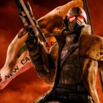 Le directeur du prochain jeu Fallout d&rsquo;Obsidian déclare que les RPG sont « à leur meilleur… quand vous ne pouvez pas tout contrôler »