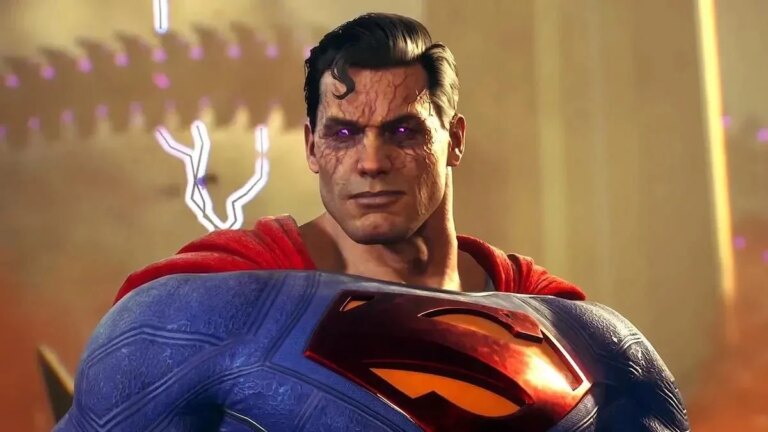 Les développeurs de Suicide Squad parlent des difficultés du jeu : « J&rsquo;ai commencé à avoir l&rsquo;impression que je ne faisais plus de jeux, je suivais une feuille de calcul »