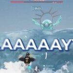 Les joueurs de Palworld combattent un énorme boss de fin de jeu et cela se passe presque terriblement