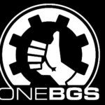 Les travailleurs syndiqués de Bethesda organiseront des rassemblements la semaine prochaine pour protester contre les licenciements massifs