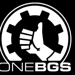 Les travailleurs syndiqués de Bethesda organiseront des rassemblements la semaine prochaine pour protester contre les licenciements massifs