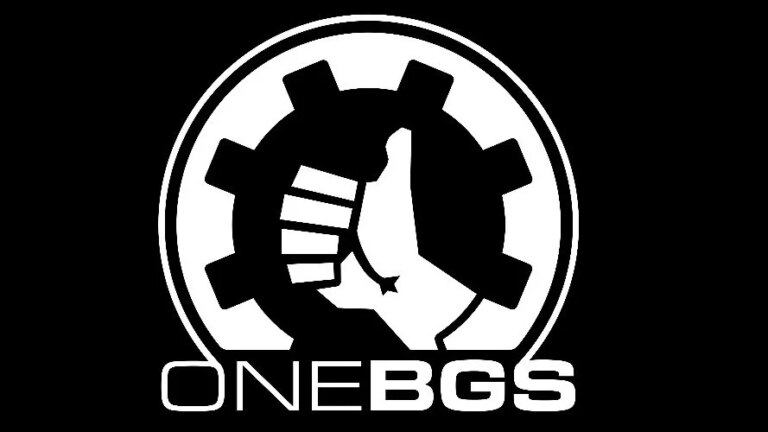 Les travailleurs syndiqués de Bethesda organiseront des rassemblements la semaine prochaine pour protester contre les licenciements massifs