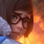 Overwatch ne met plus à jour l’un de ses modes les plus cool après une baisse importante des joueurs