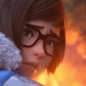 Overwatch ne met plus à jour l’un de ses modes les plus cool après une baisse importante des joueurs