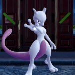 Pokémon Go « Times Square Mewtwo » du raid sur invitation uniquement est déjà vendu aux enchères jusqu&rsquo;à 10 000 $
