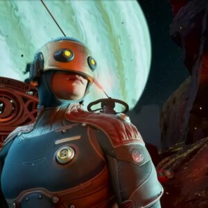 The Outer Worlds et Grounded Studio Obsidian perdent environ 25 % de leur personnel à cause des licenciements sur Xbox