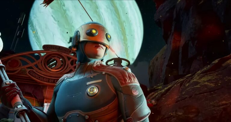 The Outer Worlds et Grounded Studio Obsidian perdent environ 25 % de leur personnel à cause des licenciements sur Xbox