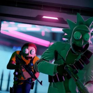 Ubisoft abandonne l&rsquo;affirmation selon laquelle la monétisation rend les jeux « plus amusants » dans son rapport annuel