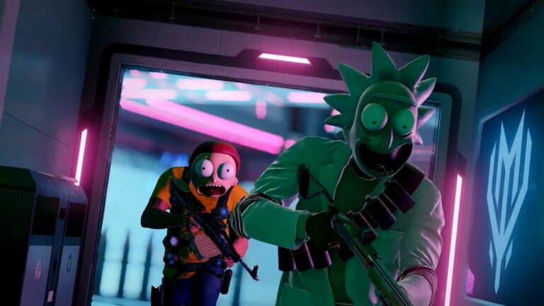 Ubisoft abandonne l&rsquo;affirmation selon laquelle la monétisation rend les jeux « plus amusants » dans son rapport annuel