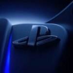 Une usine de fabrication de disques planifie déjà l&rsquo;avenir entièrement numérique de PlayStation
