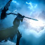 PSA : Final Fantasy 14 est maintenant disponible sur Nintendo Switch 2 mais vous n&rsquo;êtes pas obligé de l&rsquo;acheter pour jouer