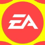 Electronic Arts appartient officiellement à l&rsquo;Arabie Saoudite, au Private Equity et à Jared Kushner désormais