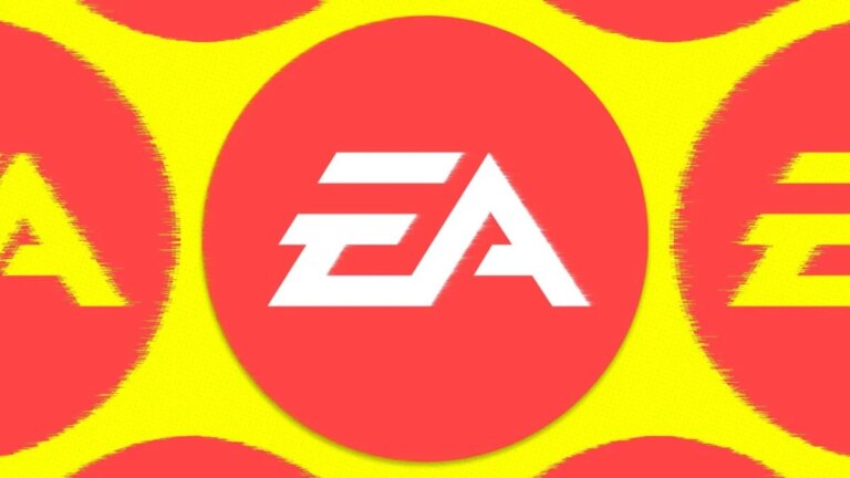 Electronic Arts appartient officiellement à l&rsquo;Arabie Saoudite, au Private Equity et à Jared Kushner désormais