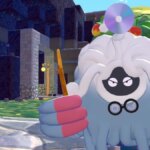 Le patch Massive 2.0 de Pokopia fait que les Pokémon ne sont plus des divas