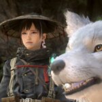 Beast Of Reincarnation n&rsquo;est pas un jeu Pokémon, mais c&rsquo;est en quelque sorte le cas