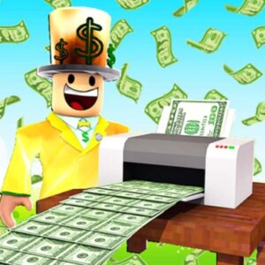 Roblox a récolté 9 milliards de dollars en une seule journée après que la société a admis qu&rsquo;elle dirigeait moins d&rsquo;enfants vers des jeux viraux qui « mettent l&rsquo;accent sur la monétisation à court terme »