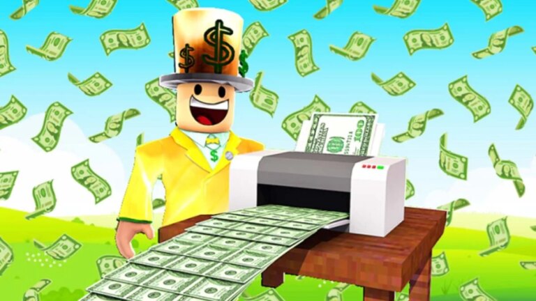 Roblox a récolté 9 milliards de dollars en une seule journée après que la société a admis qu&rsquo;elle dirigeait moins d&rsquo;enfants vers des jeux viraux qui « mettent l&rsquo;accent sur la monétisation à court terme »