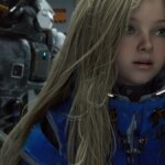 Réponse de Capcom à la perte des jeux physiques : un haussement d&rsquo;épaules