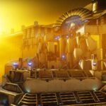 Un moddeur de Destiny 2 rend le contenu coupé à nouveau jouable pour la première fois en six ans