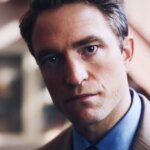 L&rsquo;impression de Chris Hansen par Robert Pattinson dans Primetime est la chose la plus effrayante d&rsquo;un film plein de chair de poule