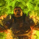 Id Software Dev déclare que Xbox ne « comprend pas l&rsquo;art » et qu&rsquo;après des licenciements, il est « impossible » de créer de grands jeux comme Doom : The Dark Ages