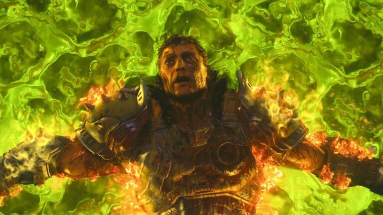 Id Software Dev déclare que Xbox ne « comprend pas l&rsquo;art » et qu&rsquo;après des licenciements, il est « impossible » de créer de grands jeux comme Doom : The Dark Ages