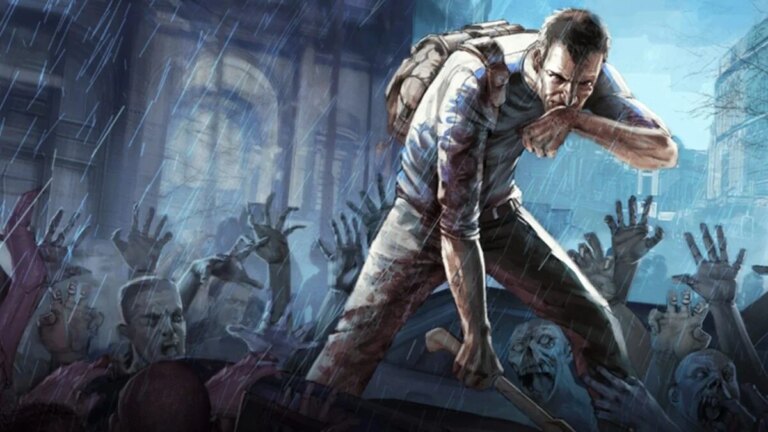 Les fans de Project Zomboid créent une pétition après que les développeurs ont révoqué l&rsquo;accès à la carte communautaire