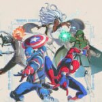 Personne ne peut être d’accord si cette solution désespérée pour réparer Marvel Tōkon sur PC aide réellement