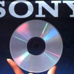 Si quelqu&rsquo;un veut imprimer ses propres disques PlayStation, il devra surmonter le mur du silence de Sony