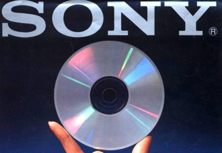 Si quelqu&rsquo;un veut imprimer ses propres disques PlayStation, il devra surmonter le mur du silence de Sony