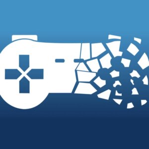 Stop Killing Games se joint au procès contre Sony pour son « contrôle total des prix du PlayStation Store »