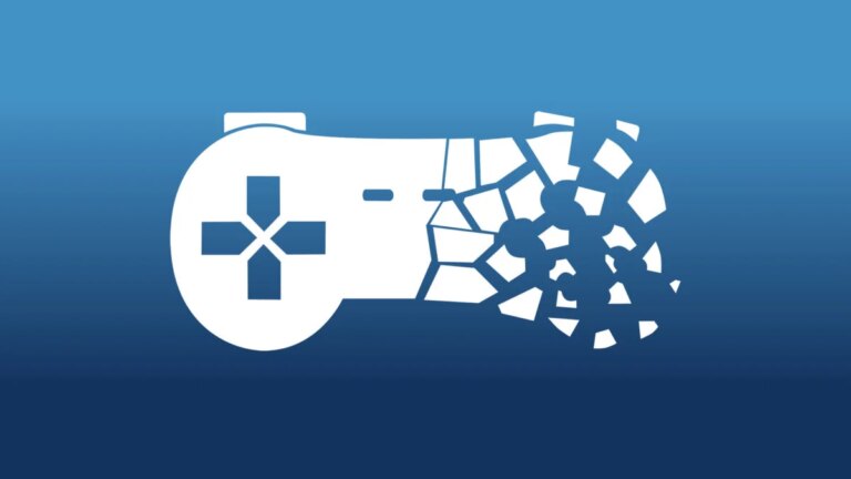 Stop Killing Games se joint au procès contre Sony pour son « contrôle total des prix du PlayStation Store »