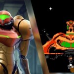 Les fans ont créé un démake 2D de Metroid Prime pour célébrer les 40 ans de Metroid