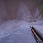 Le nouveau jeu Steam est pour tous vous GoldenEye et Perfect Dark Sickos