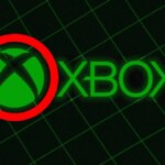 Xbox affirme que la panne massive de juillet a été aggravée par un bug qui a maintenant été corrigé