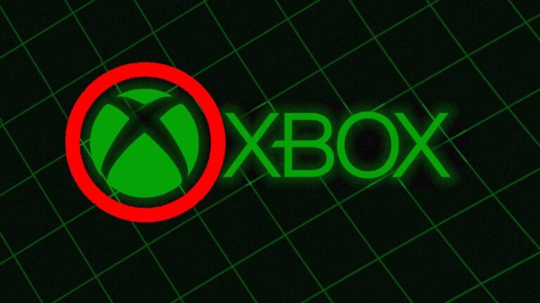 Xbox affirme que la panne massive de juillet a été aggravée par un bug qui a maintenant été corrigé